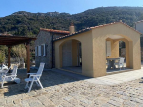Orizzontino
